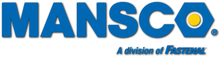 MANSCO - A Division of Fastenal